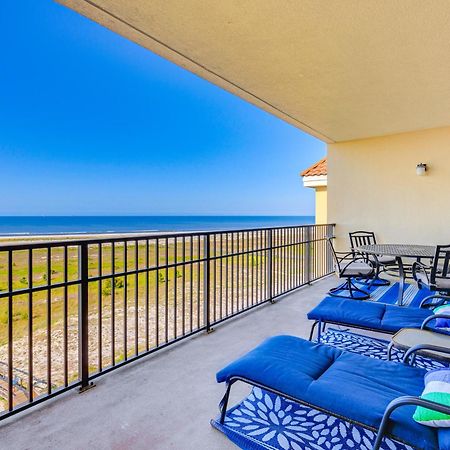 Dauphin Island Gem With Resort Perks! Exterior photo