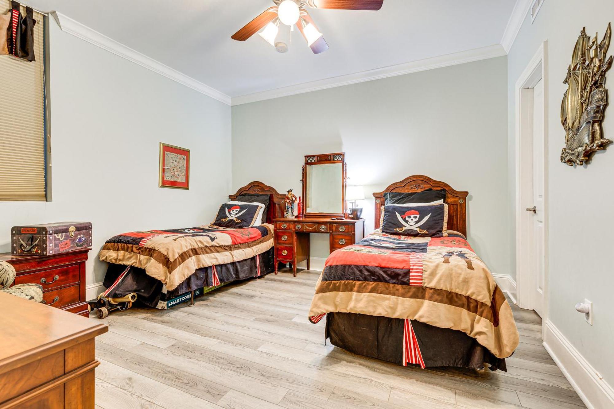 Dauphin Island Gem With Resort Perks! Exterior photo