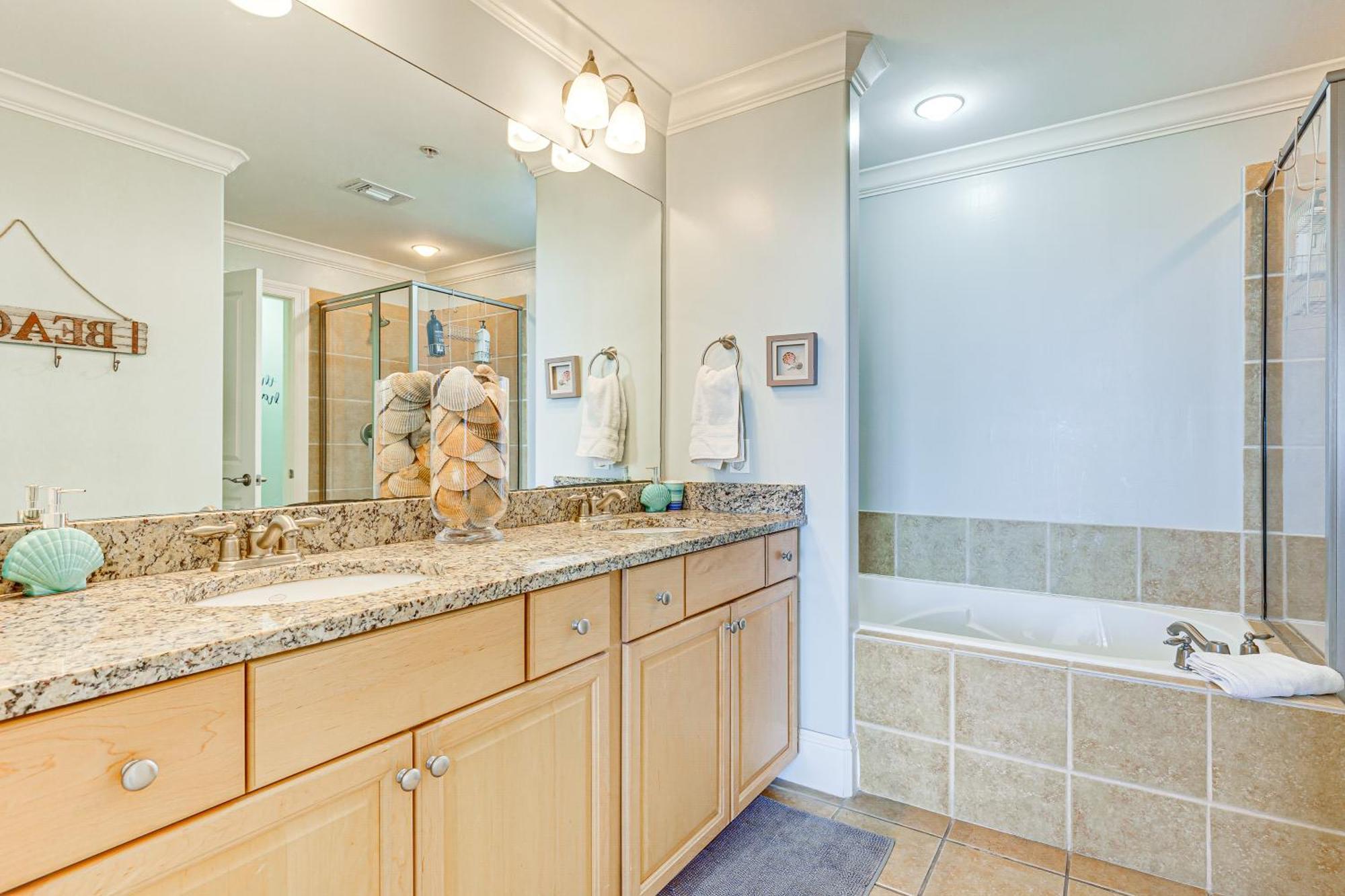Dauphin Island Gem With Resort Perks! Exterior photo