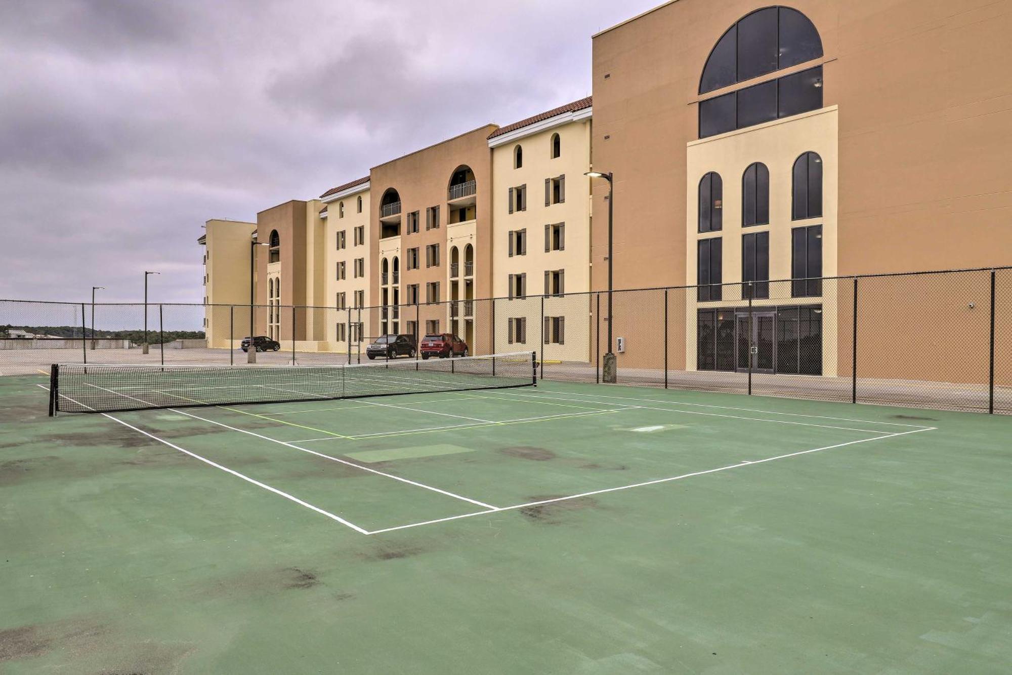 Dauphin Island Gem With Resort Perks! Exterior photo